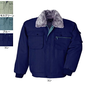 W[xbN XEBEC ƕ 172 u] 4L-5L h h H~p hu] ƒ Y [NEFA