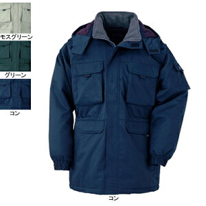 W[xbN XEBEC ƕ 771 R[g XL h h H~p hu] ƒ Y [NEFA