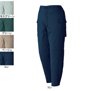 W[xbN XEBEC ƕ ƃY{ 4811 J[Spc M-LL h h H~p hu] ƒ Y [NEFA