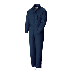 W[xbN XEBEC ƕ 109 h XL h h H~p hu] ƒ Y [NEFA