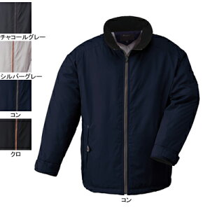 W[xbN XEBEC ƕ 252 u] SS-LL h h H~p hu] ƒ Y [NEFA