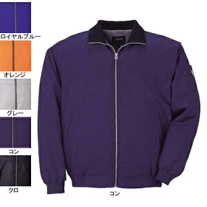 W[xbN XEBEC ƕ 282 u] 4L-5L h h H~p hu] ƒ Y [NEFA