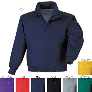 W[xbN XEBEC ƕ 272 u] 4L-5L h h H~p hu] ƒ Y [NEFA