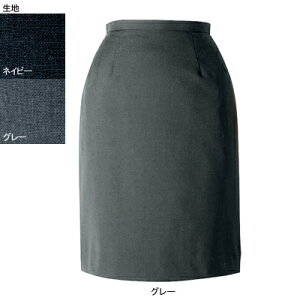 EEItBXEFA k[H FS4052 Z~^CgXJ[g 7EO[2