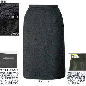 EEItBXEFA k[H FS4568 Z~^CgXJ[g 7E`R[2