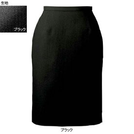 事務服・制服・オフィスウェア ヌーヴォ FS45780 スカート 5号～19号