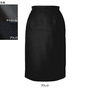 EEItBXEFA k[H FS462E Z~^CgXJ[g 21`23