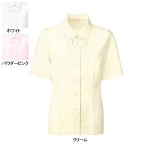 EEItBXEFA k[H FB7088 uEX/{tij 23EN[2