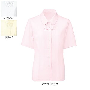 EEItBXEFA k[H FB7088 uEX/{tij 19EpE_[sN7