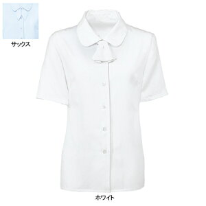 EEItBXEFA k[H FB7091 uEX/{2tij 19EzCg1