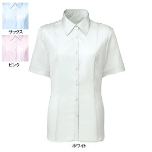 EEItBXEFA k[H FB710E uEXij 11EzCg1