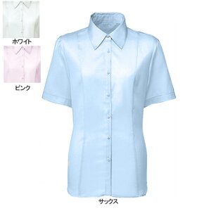 EEItBXEFA k[H FB710E uEXij 5ETbNX2