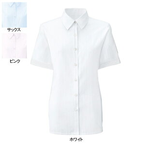 EEItBXEFA k[H FB71019 uEXij 19EzCg1