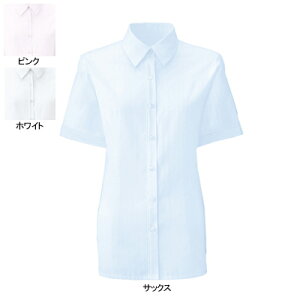 EEItBXEFA k[H FB71019 uEXij 13ETbNX2