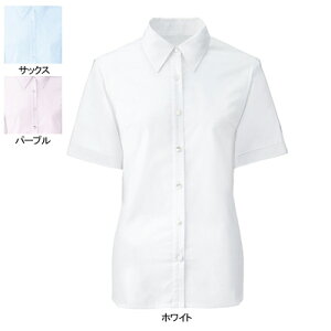 EEItBXEFA k[H FB71029 uEXij 7EzCg1