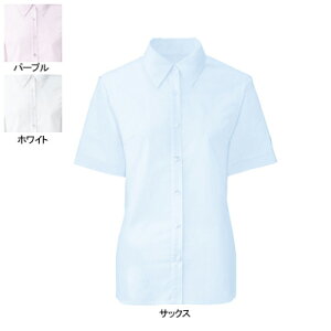 EEItBXEFA k[H FB71029 uEXij 13ETbNX2