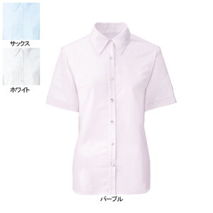 EEItBXEFA k[H FB71029 uEXij 23Ep[v12