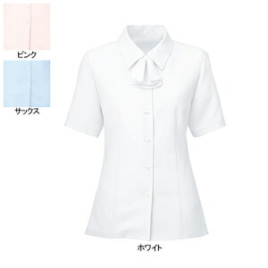 EEItBXEFA k[H SB7003 uEX/Itij 9EzCg1