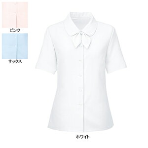 EEItBXEFA k[H SB7004 uEX/Itij 9EzCg1