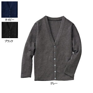 EEItBXEFA k[H FN1580 J[fBKiM[j LEO[5