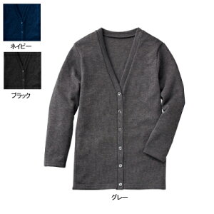 EEItBXEFA k[H FN1590 J[fBKiOj MEO[5