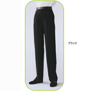 ƒ ƕ }`tH[A~[Yg D7000 pc 13EubN20