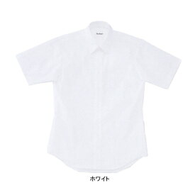 作業着 作業服 マルチフォームアミューズメント D8555 半袖シャツ XL(＝3L＝EL)サイズ・ホワイト21