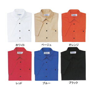 ƒ ƕ }`tH[A~[Yg D8653 Vc LEu[11