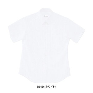 ƒ ƕ }`tH[A~[Yg D8666 uEX 13EzCg21