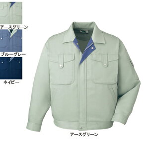 d ƕ 40200 GRu] S-XL H~p ƒ Y [NEFA jichodo 