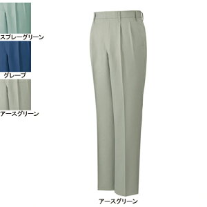 d ƕ 40001 GRc[^bNpc 112-120 H~p ƃY{ ƒ Y [NEFA jichodo 