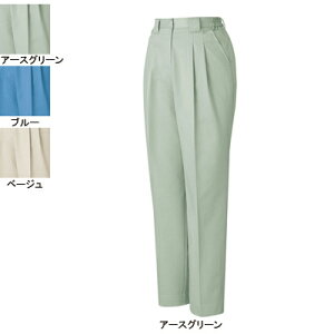 d ƕ 40326 GRidfB[Xc[^bNpc 4L-5L H~p ƃY{ ƒ fB[X [NEFA jichodo 