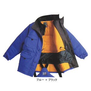 ƒ ƕ@TGX ST8000 ⓀqɗphR[g LEu[×ubN4[ƕ玖܂őACe10_ȏ!][YŒJȎhイEl̓X]