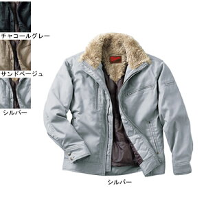 d ƕ 58100 hWp[ M-LL h h H~p hu] ƒ Y [NEFA jichodo 