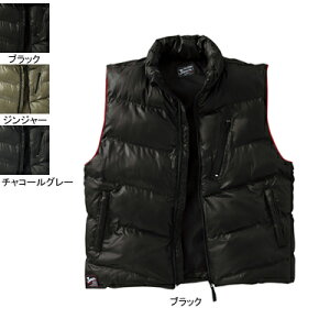 d ƕ 58110 hxXg M-LL h h H~p hu] ƒ Y [NEFA jichodo 