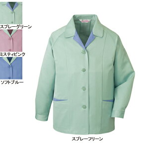 d ƕ 833 ᔭoidXbN S-LL H~p ƒ Y [NEFA jichodo 