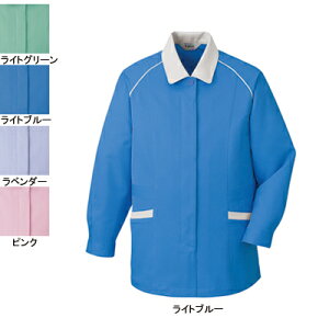 d ƕ 42805 GRidXbN S-LL H~p ƒ Y [NEFA jichodo 