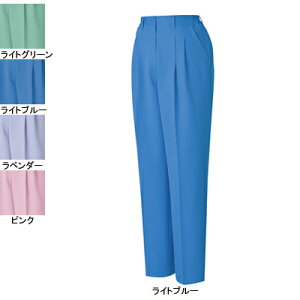 d ƕ 42806 GRidfB[Xc[^bNpc XL H~p ƃY{ ƒ fB[X [NEFA jichodo 