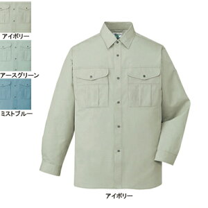 d ƕ 46104 GRVc S-LL ƒ Y [NEFA jichodo 