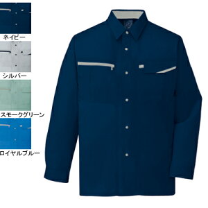 d ƕ 47804 GR5o[Vc S-LL ƒ Y [NEFA jichodo 