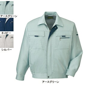 d ƕ 80900 ܂邲ƃXgb`u] S-LL H~p ƒ Y [NEFA jichodo 