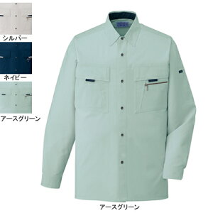 d ƕ 85904 ܂邲ƃXgb`Vc S-LL ƒ Y [NEFA jichodo 