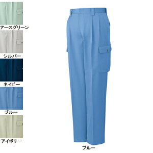 d ƕ 80502 c[^bNJ[Spc 70-88 H~p ƃY{ ƒ Y [NEFA jichodo 