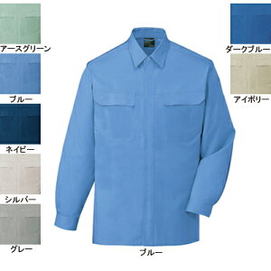 d ƕ 84604 Vc S-LL ƒ Y [NEFA jichodo 