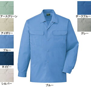 d ƕ 84624 I[vVc S-LL ƒ Y [NEFA jichodo 