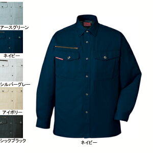 d ƕ 80204 Xgb`Vc S-LL ƒ Y [NEFA jichodo 