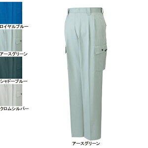 d ƕ 43302 c[^bNJ[Spc 91-106 H~p ƃY{ ƒ Y [NEFA jichodo 