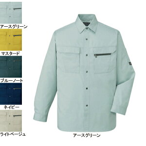 d ƕ 46204 Vc S-LL ƒ Y [NEFA jichodo 