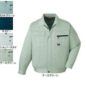 d ƕ 42300 u] S-LL H~p ƒ Y [NEFA jichodo 