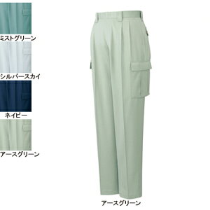 d ƕ 42302 c[^bNJ[Spc 91-106 H~p ƃY{ ƒ Y [NEFA jichodo 